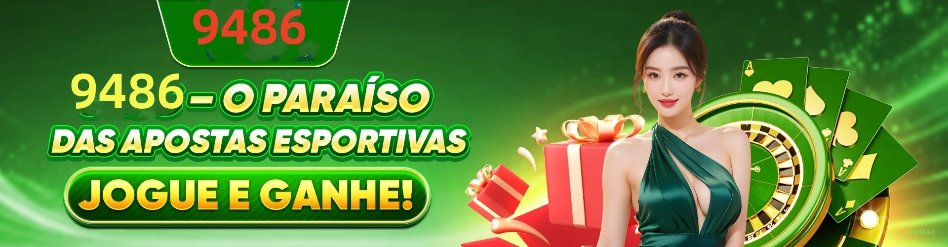 Download app ivibet Android iOS