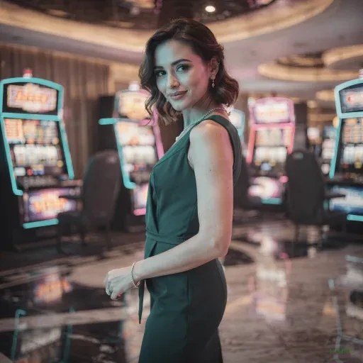 Comparação APP mobile vs versão web da ivibet