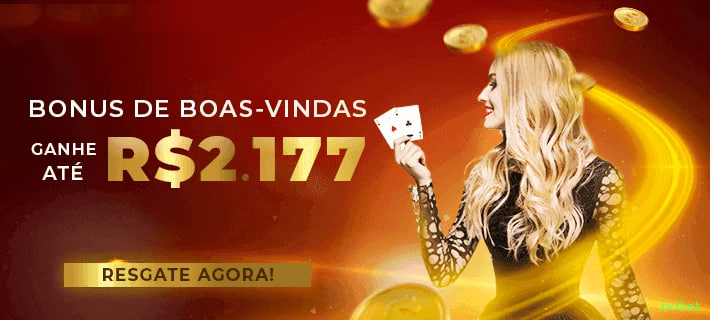 Desempenho do app ivibet em diferentes aparelhos