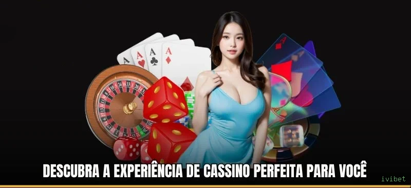 Central de dúvidas rápidas sobre o app ivibet