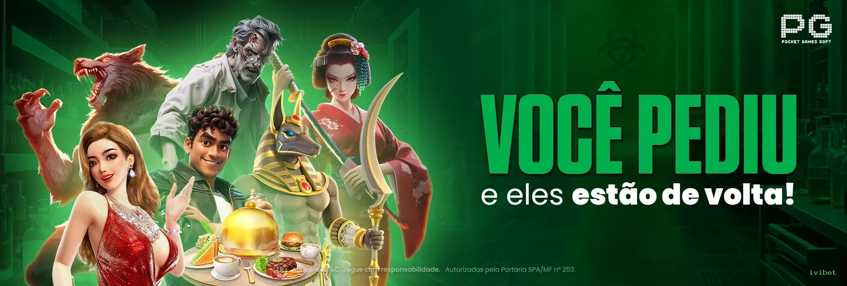 App ivibet apostas esportivas mobile