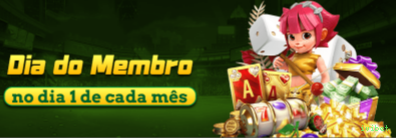 Guia rápido de apostas ao vivo na ivibet