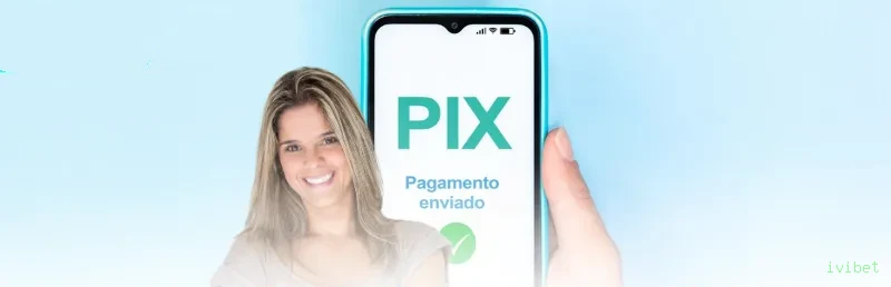 Download app ivibet Android iOS