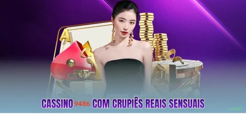 ivibet slots no app