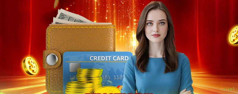 ivibet multi dispositivo