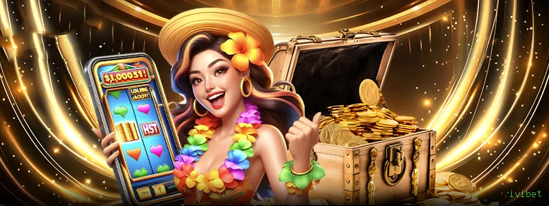 Aviator - Crash game popular na ivibet
