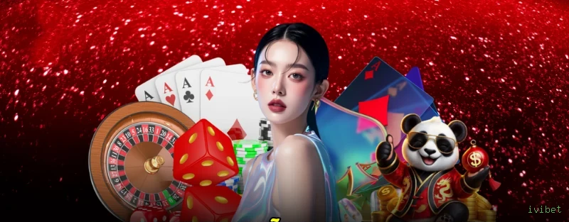 Starlight Princess - Slot game com multiplicadores na ivibet