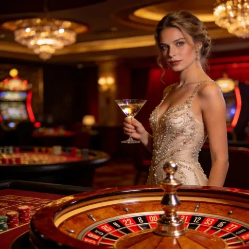 Plataforma completa da ivibet com todos os jogos