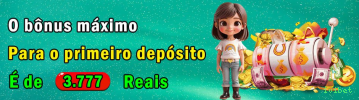 Checklist para avaliar a plataforma ivibet