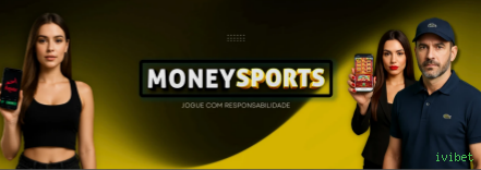 Depósito PIX ivibet