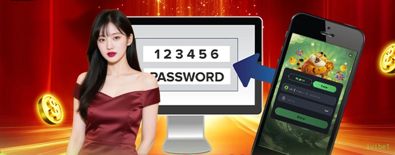 App ivibet slots mobile