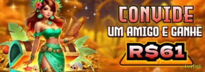 Cashback VIP ivibet - reembolso semanal