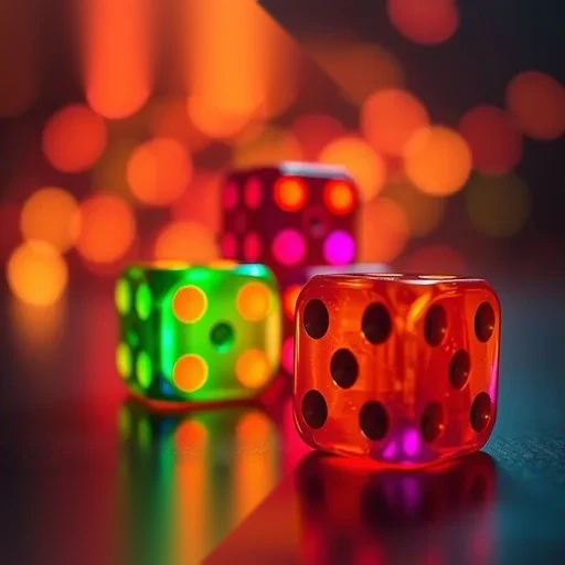 Vantagens exclusivas ivibet para jogadores brasileiros - São Paulo, Rio, BH