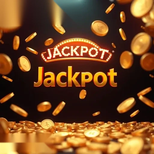 Estatísticas de bônus da ivibet em São Paulo, Rio de Janeiro e Brasília