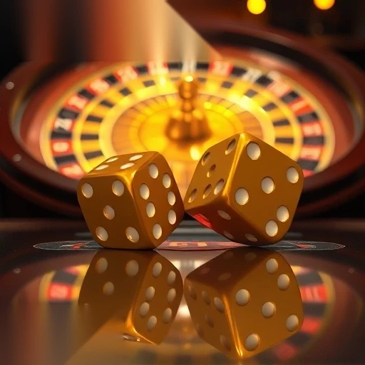 ivibet bônus R$5.000 + 500 giros - Rollover 35x, prazo 30 dias, 38% taxa conversão