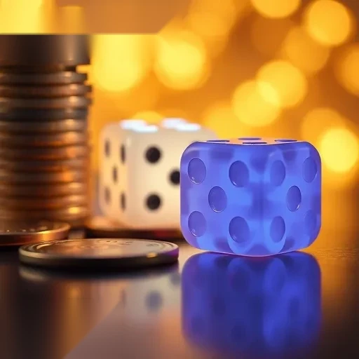 FAQ ivibet Brasil - Perguntas frequentes sobre bônus, PIX, RTP, APP mobile e VIP