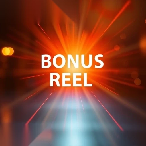 Loterias online disponíveis na ivibet