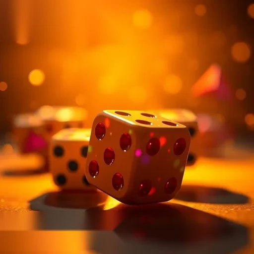 ivibet APP mobile iOS Android - 187 mil downloads São Paulo Rio BH