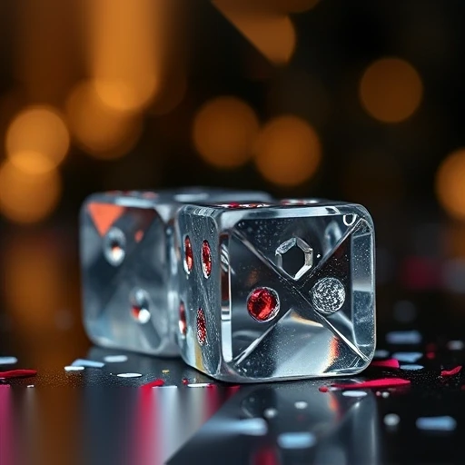 ivibet PIX instantâneo Brasil - Depósito e saque em minutos 24/7