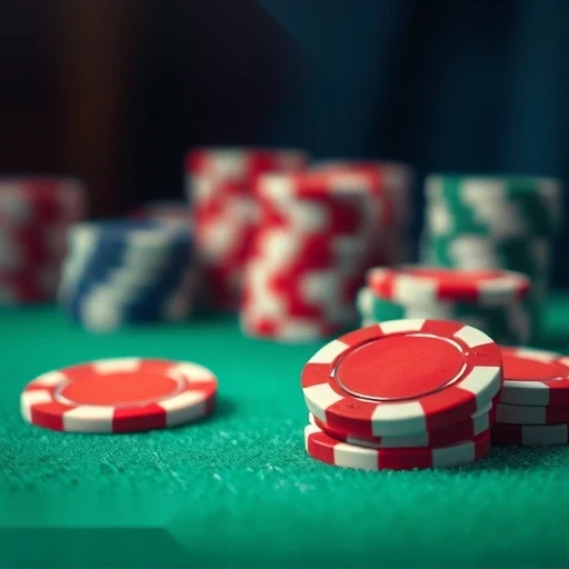 Jogo responsável ivibet - Ferramentas de controle, limites, auto-exclusão, suporte CVV 188