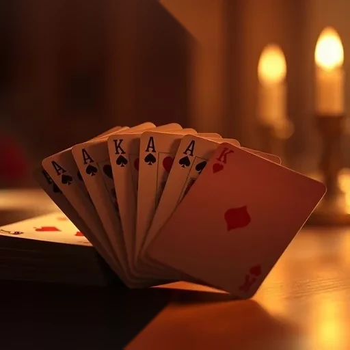 Principais provedores de slots da ivibet - NetEnt, Pragmatic Play, Play'n GO