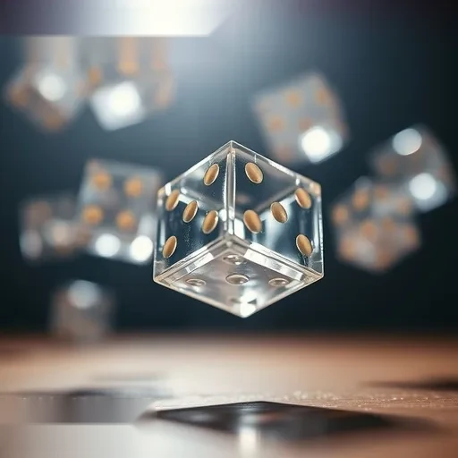 ivibet segurança SSL 256-bit - Licença Curaçao, eCOGRA, GLI certificado