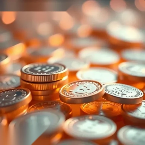 Estatísticas ivibet 2025–2026 - 120 mil jogadores ativos, R$72.5M pagos, RTP 96.52%