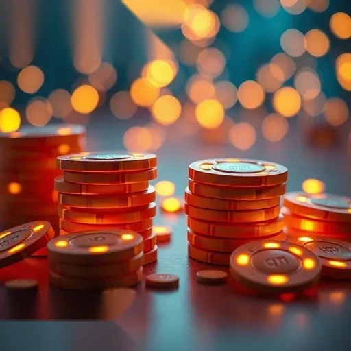 ivibet suporte 24/7 português Brasil - 47 atendentes brasileiros chat ao vivo